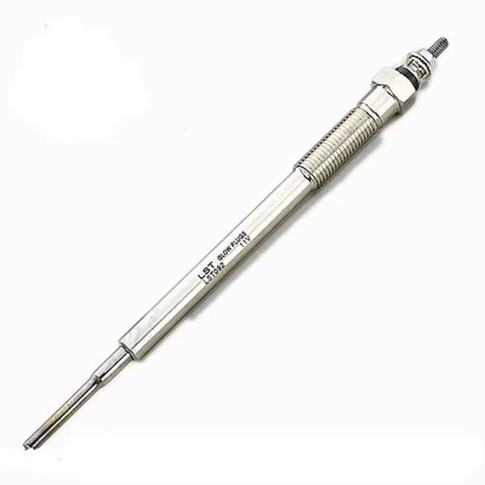 Glow Plug - 19850-30010