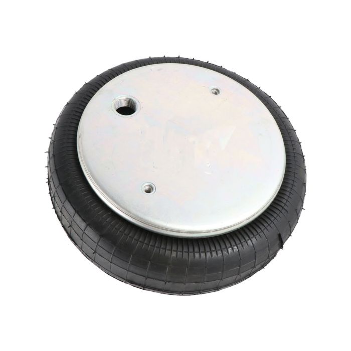 Convoluted Air Spring - 1RC-300