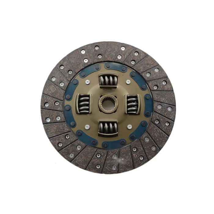 Clutch Disc- 30100 - P9594 -1