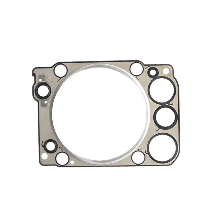 ELPI Cylinder Head Gasket - LP135 3031
