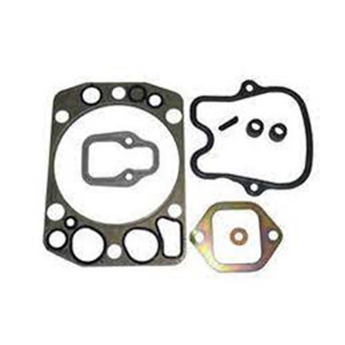 ELPI Upper Gasket Kit - LP135 3032
