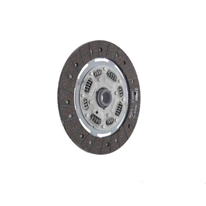 Clutch Disc - 31250 - 30330