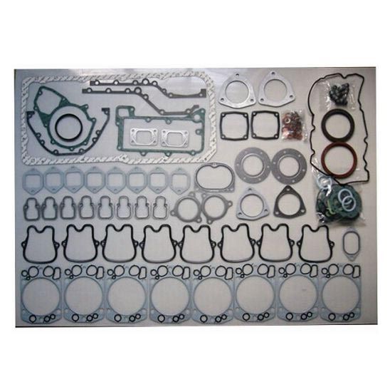 ELPI Full Gasket Kit - LP135 6519