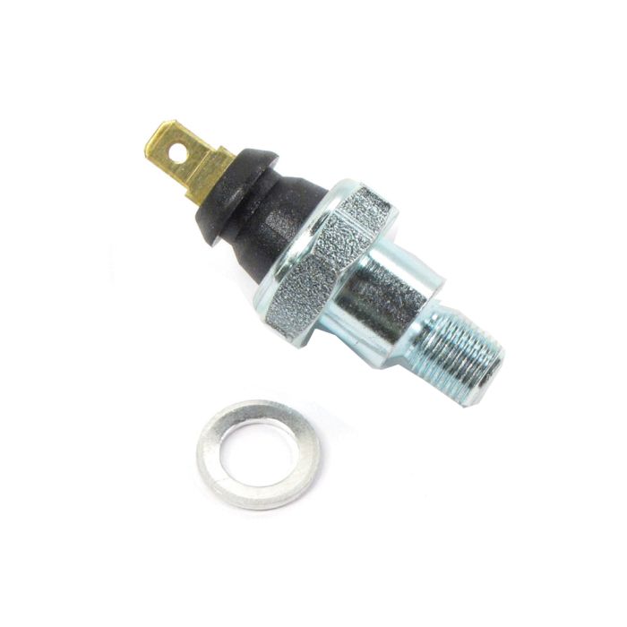 Oil Pressure Switch - PRC6387