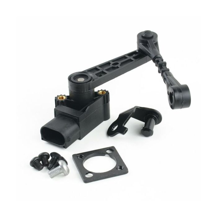 Height Sensor - LR020473