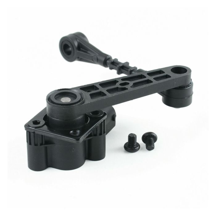 Height Sensor - LR019137
