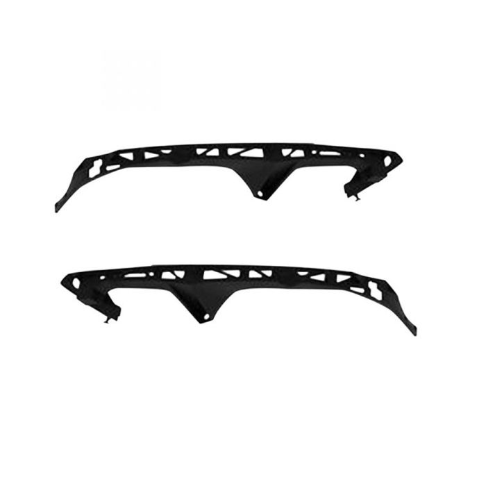 Front Bumper Bracket (Set) - 34-BS874