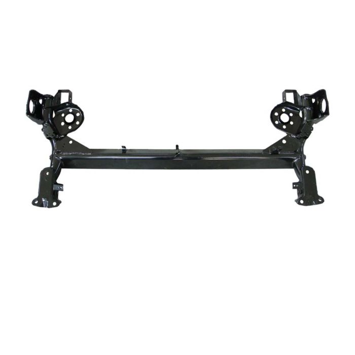 Rear Crossmember - FT04-0948