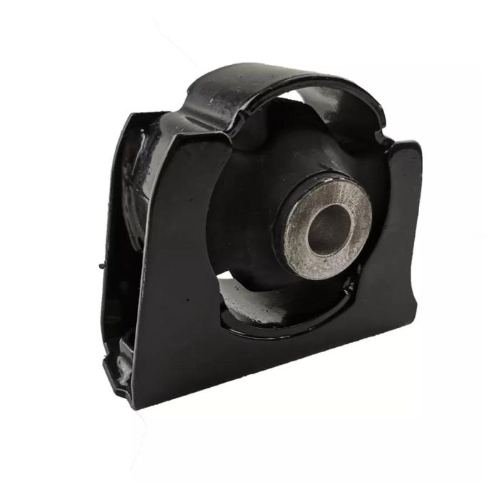 Engine Seating/Mount -12361-74340