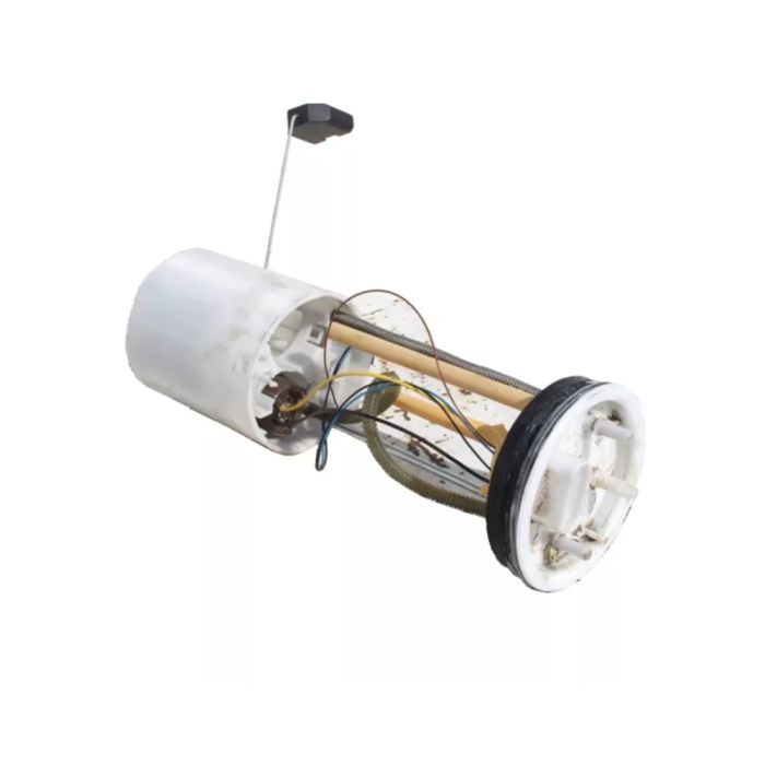 Fuel Pump - 2H0919051