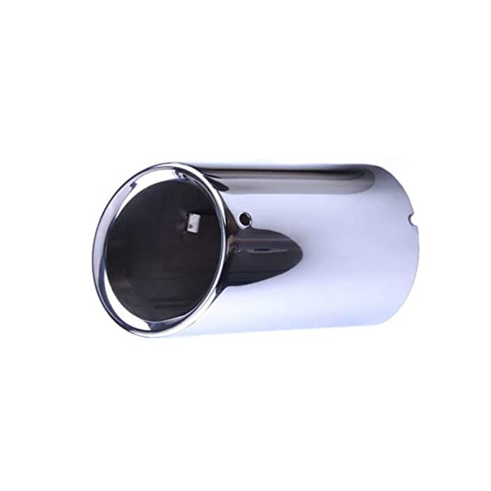 Exhaust Cover - 3130811