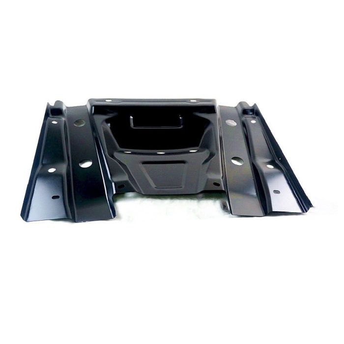Low Engine Cover - 11-EC022