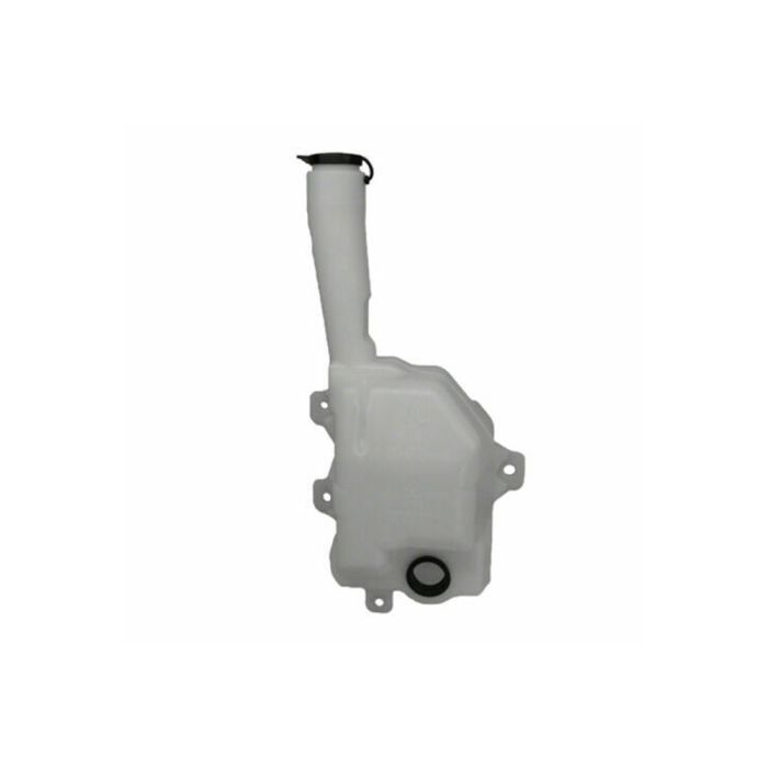 Windshield Washer Tank -  34-AB501