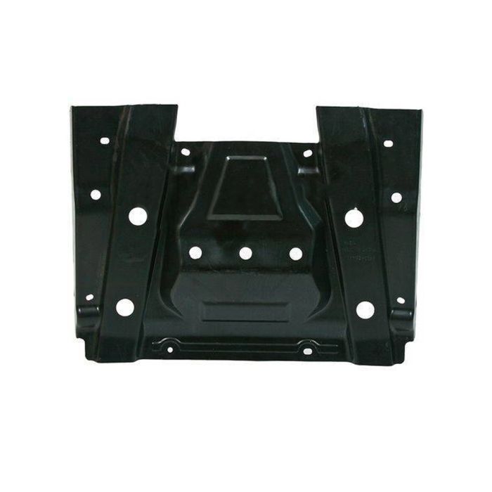 Low Engine Cover - 51441-0K040