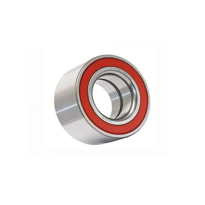 Wheel Bearing - 43210-AZ300