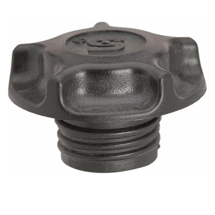 Oil Filter Cap - 15-OC671