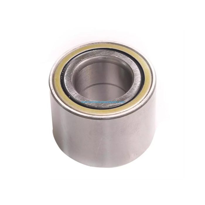 Wheel Bearing - 30KWD01