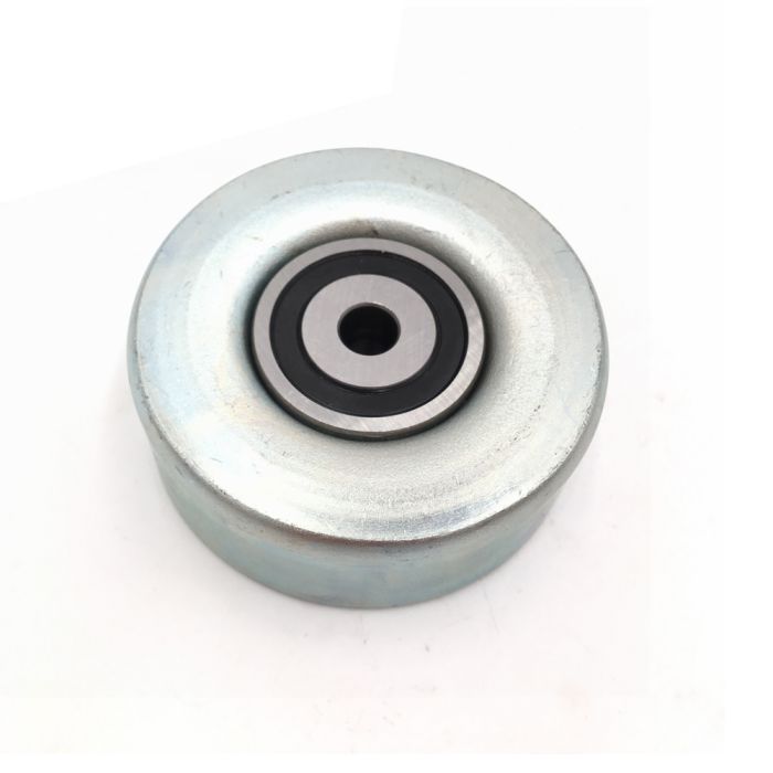 Belt Tensioner Roller - 16603-31010