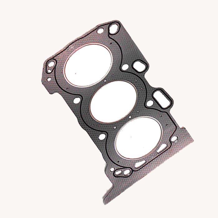 ABC Cylinder Head Gasket (left/right) 1115 - 31021