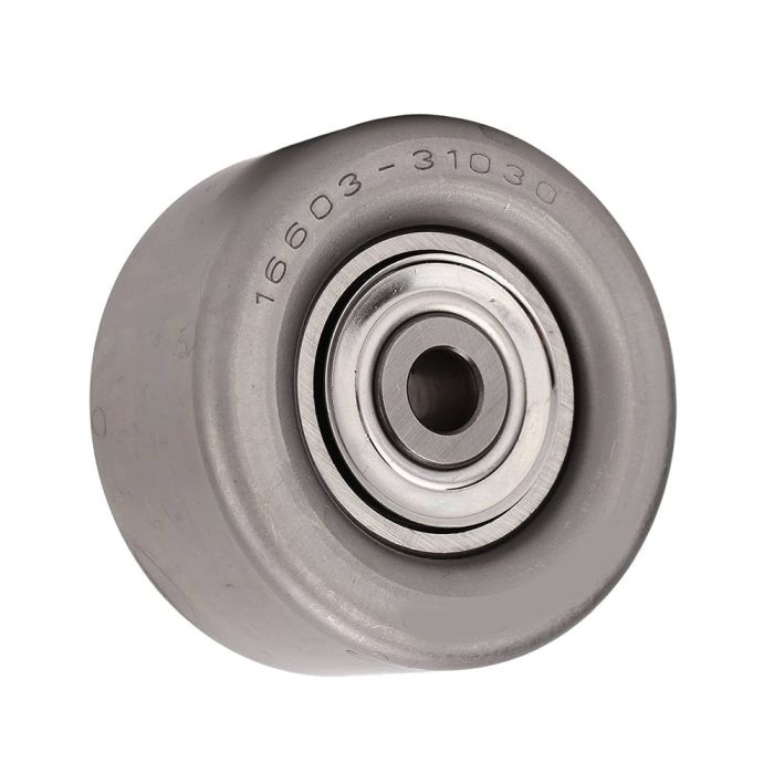 Belt Tensioner Roller - 16603-31030