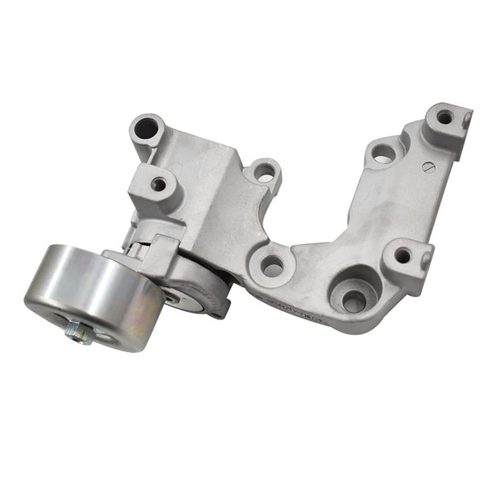 Drive Belt Tensioner Assembly - 16620-31040