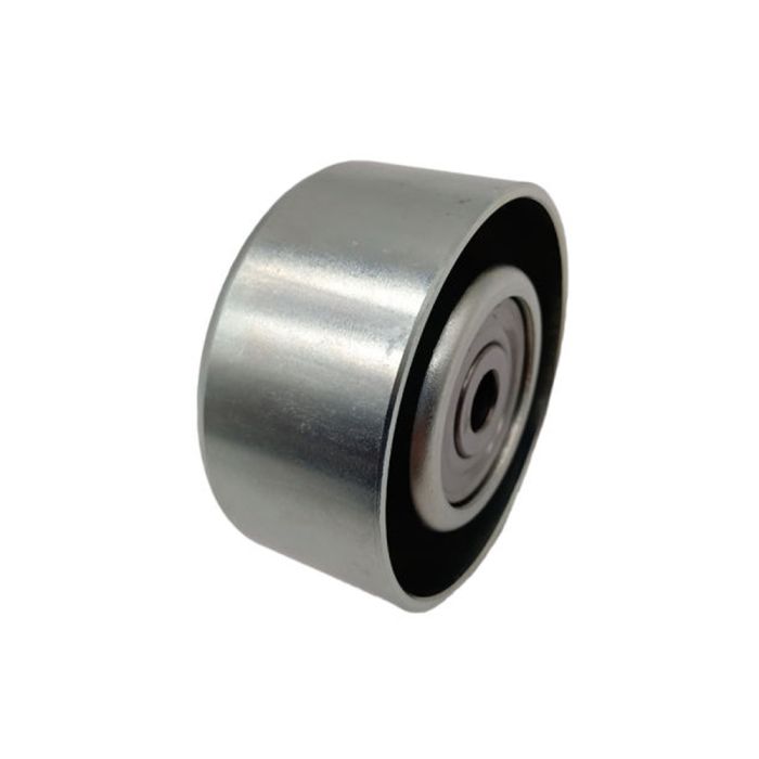 Belt Tensioner Roller - 16603-31040