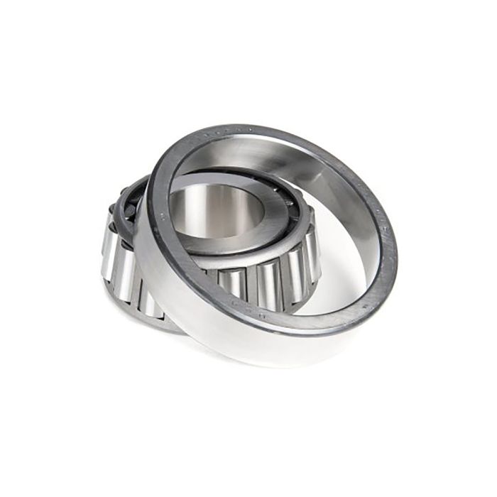 Tapered Roller Bearing - L724310