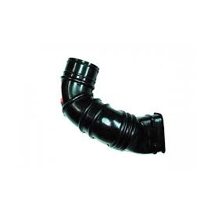 Air Intake Hose  Aae90-92 