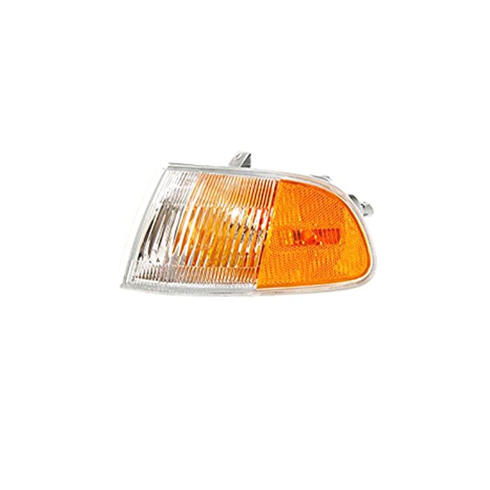  Park / Signal Lamp (Driver Side) - HD086-B002L