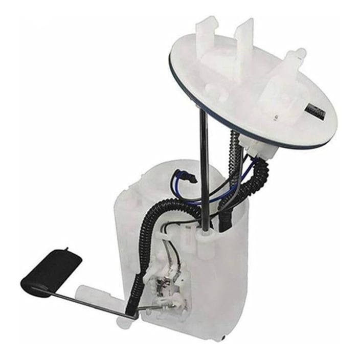 Fuel Pump Assembly - 311103R000