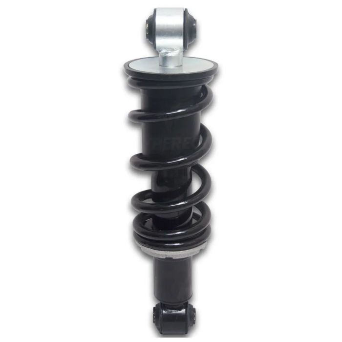 Cave Shock Absorber - 1936405