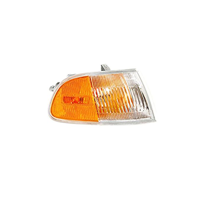  Park / Signal Lamp (Passenger Side) - HD086-B001R