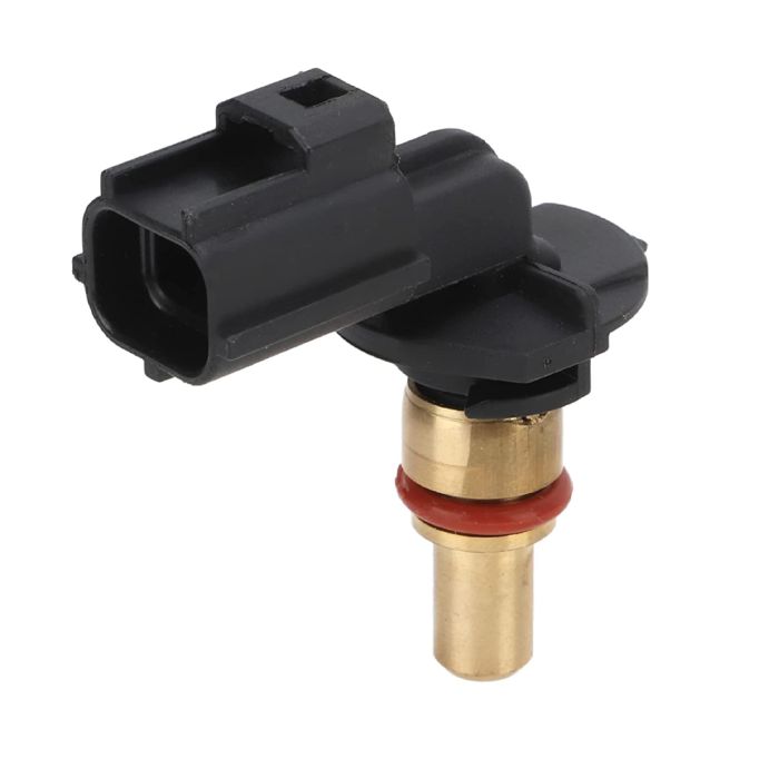 Engine Temperature Sensor - LR041442