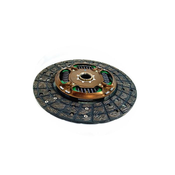 Clutch Disc - 31250-0K204S