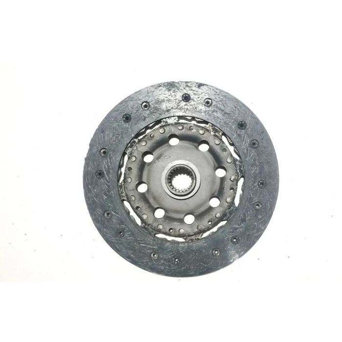 Clutch Disc - 31250 - 05120 