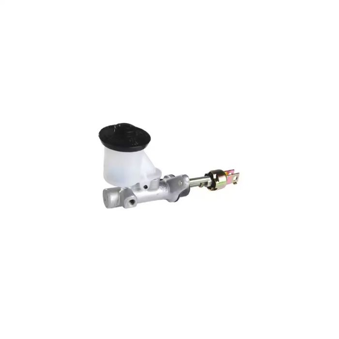 Clutch Master Cylinder - 31420-10010