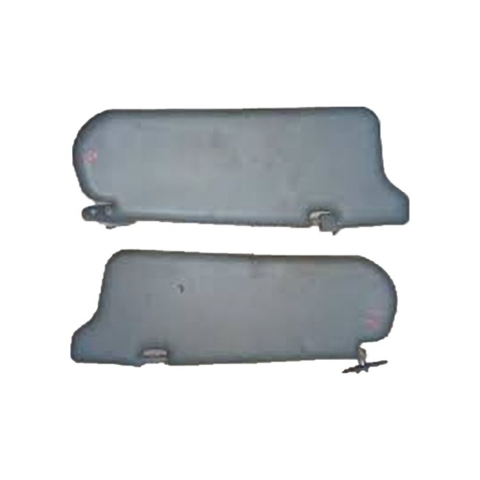 Sun Visor - 17-SV012-X