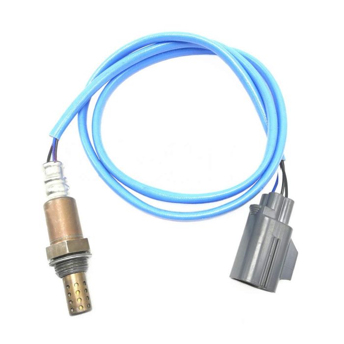 Oxygen Sensor - LR013660