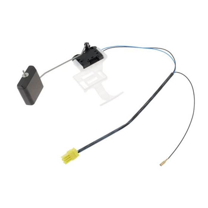 Fuel Tank Sending Unit - WGI500090