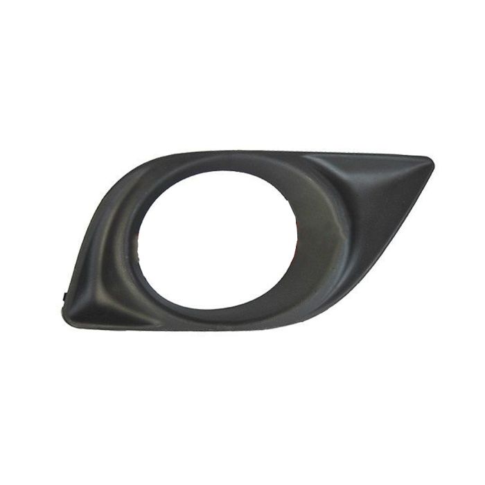 Fog Lamp Cover (Right) - 26-FV065-R