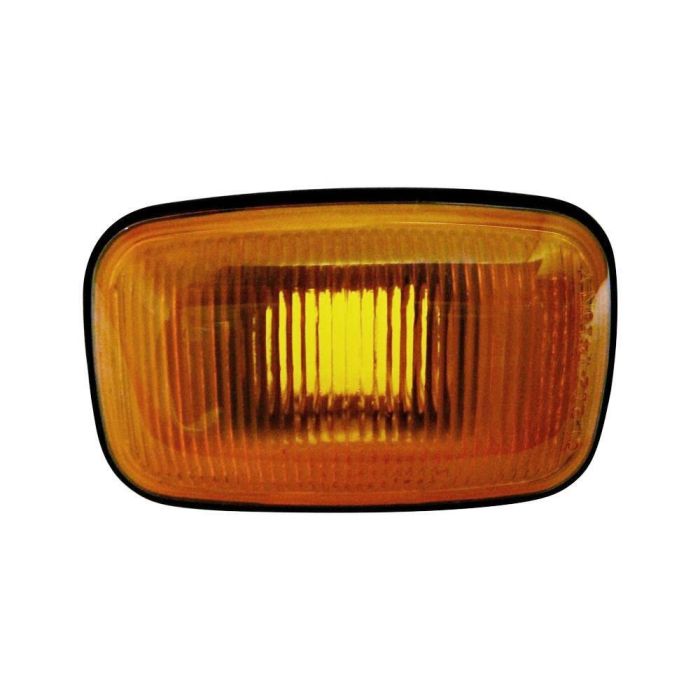 Fender Lamp - 12-1149-A