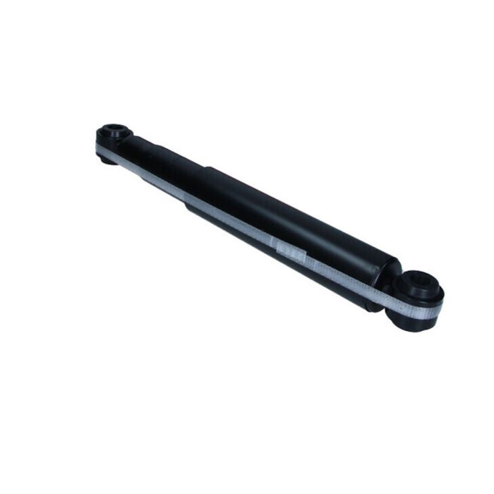 Shock Absorber - 48531-0K140