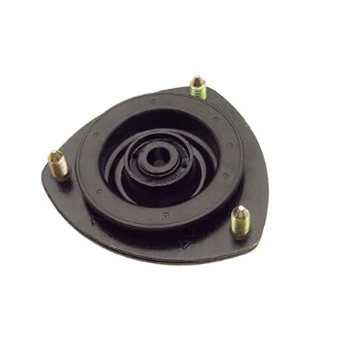 Shock Absorber Mounting - 51925-S9E-T02