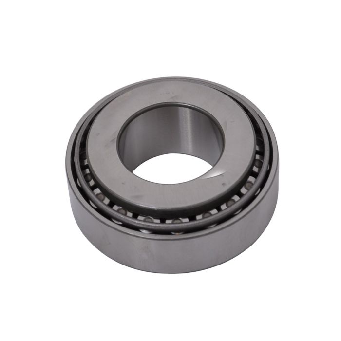 Taper Roller Bearing - MR430475