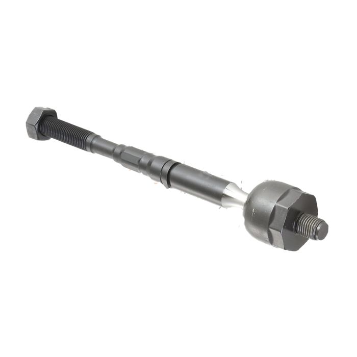 Tie Rod End  - 246 338 00 00