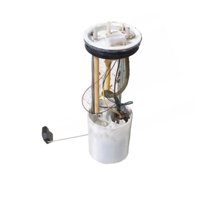 Fuel Pump - 2H0919051A