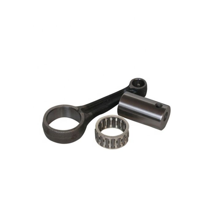 Complete Connecting Rod - CR125