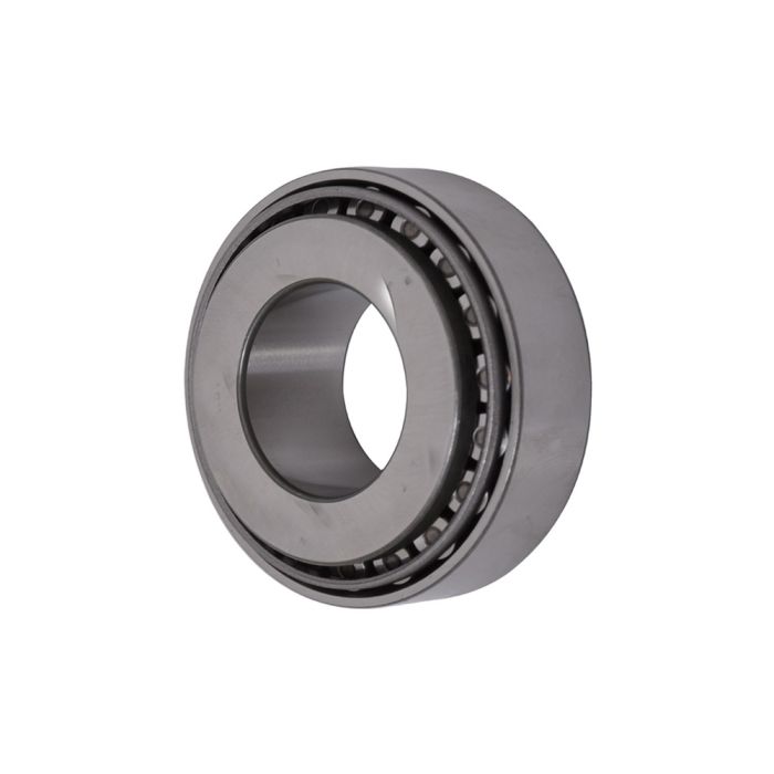 Taper Roller Bearing - MB664380