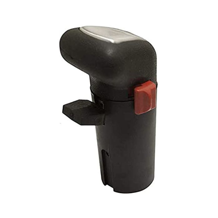 Transmission Range Valve - 971 010 6009
