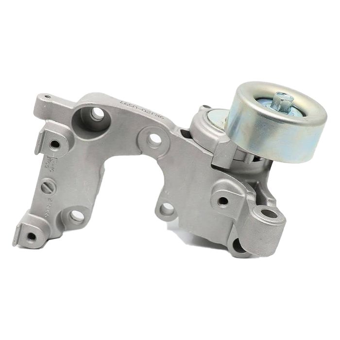 Belt Adjuster - 16620-31012